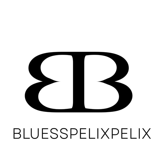 BP PELIX