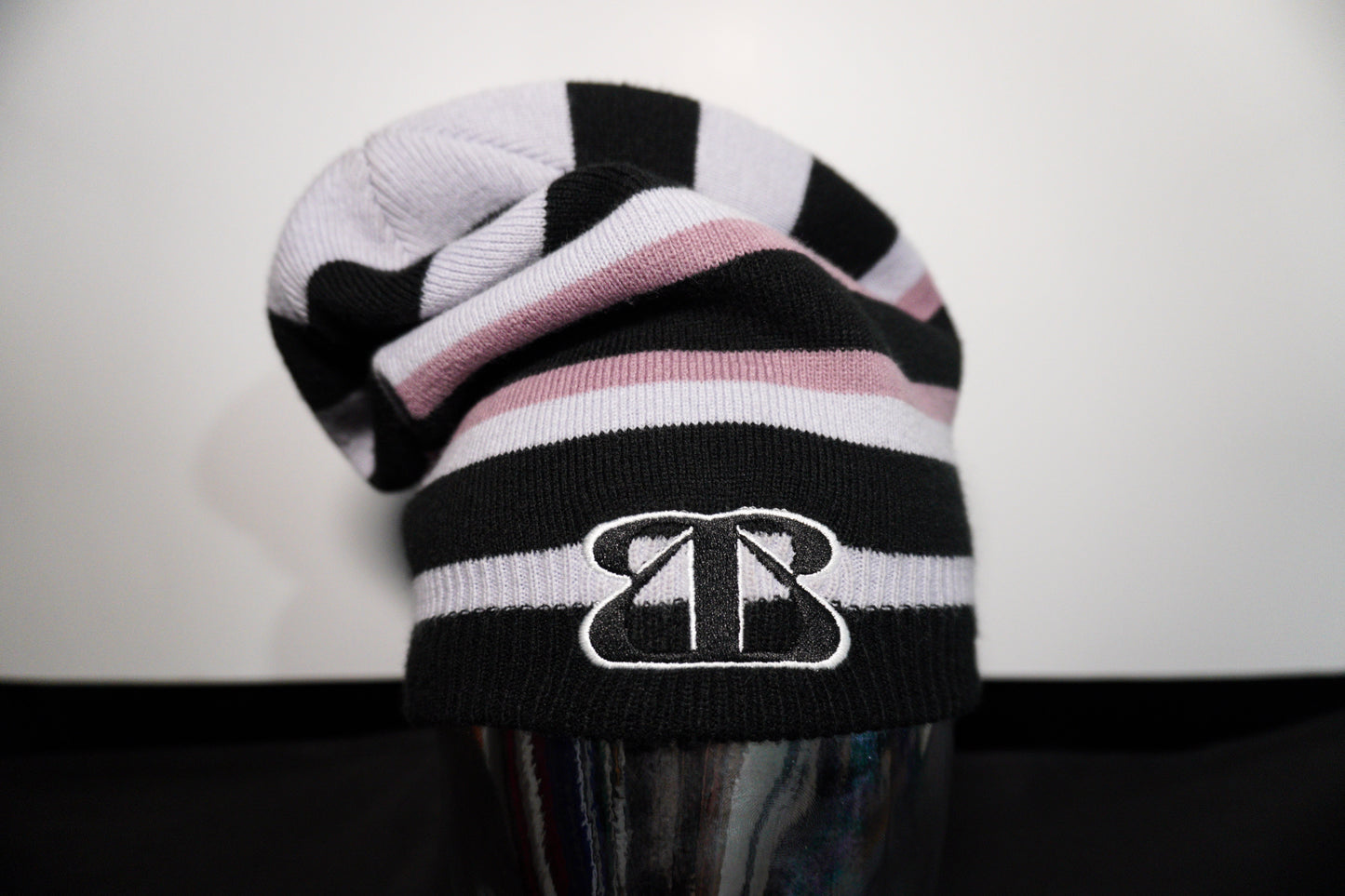 streetwear beanie brands