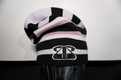 streetwear beanie brands