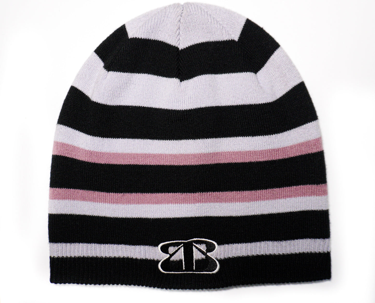 Streetwear beanies near me  