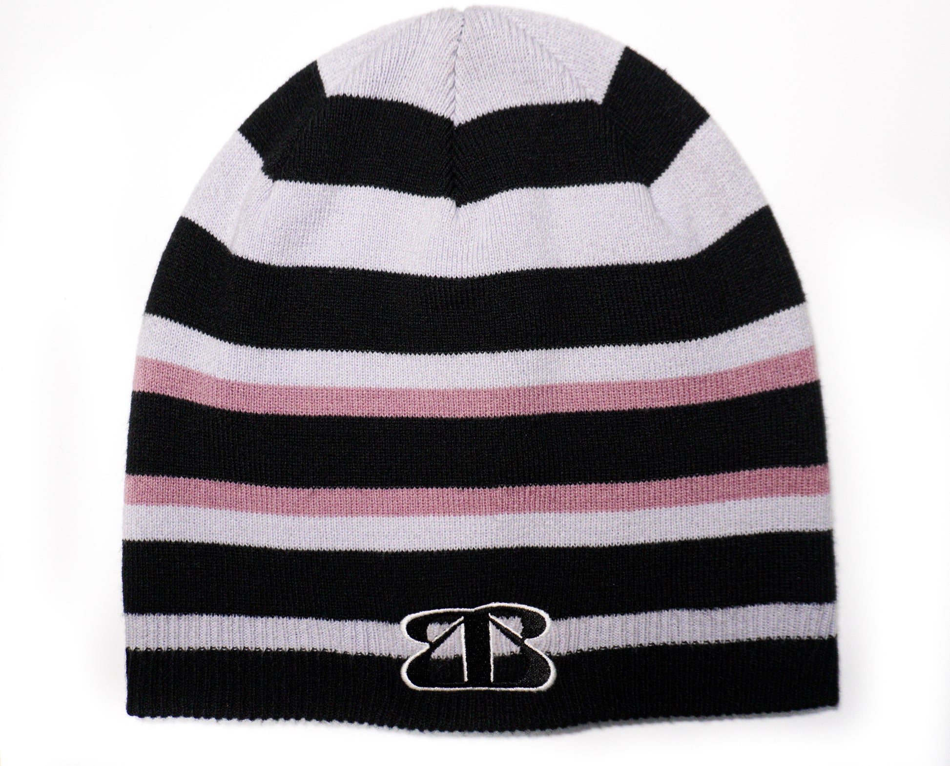 Streetwear beanies near me  
