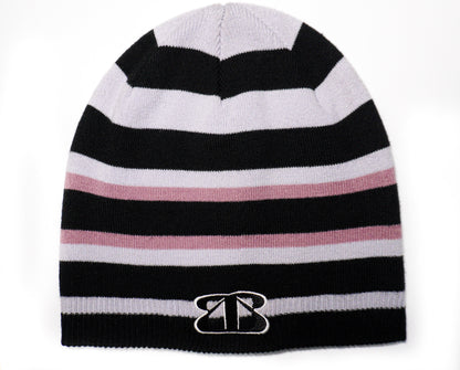Streetwear beanies near me  