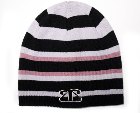 Streetwear beanies near me  