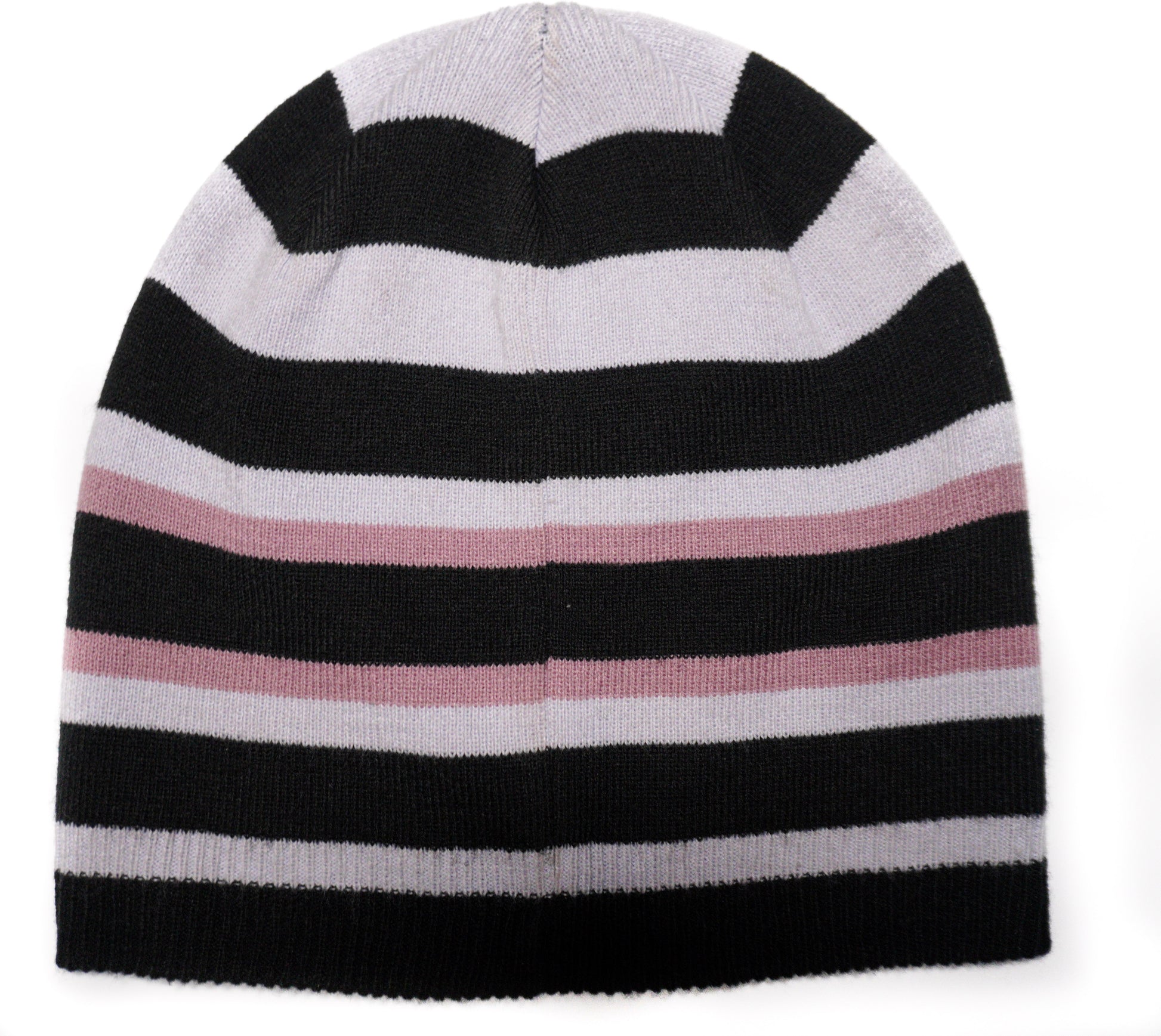 streetwear striped beanie brand
